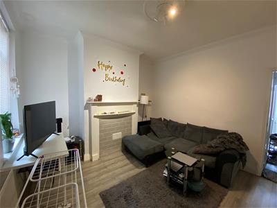 Picture 2